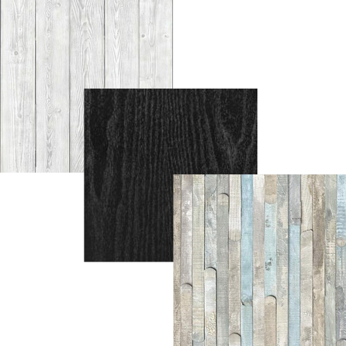 Madeiras 15x0.45Mts.