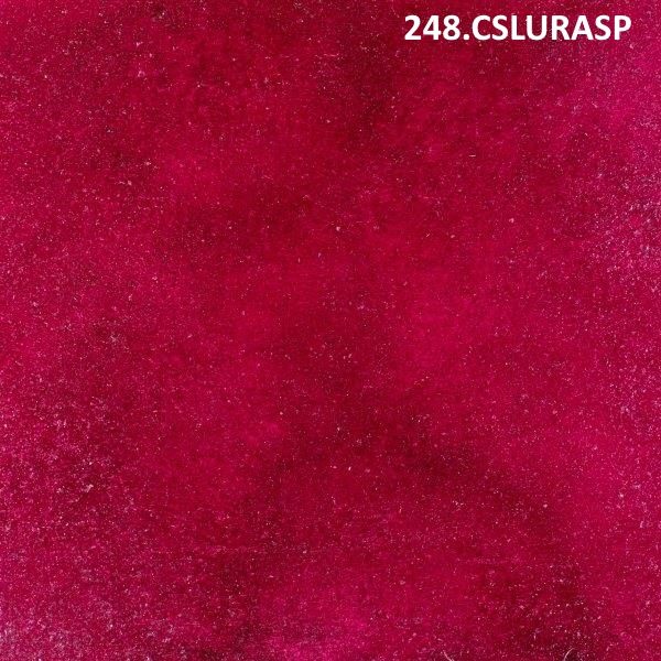 Cosmic Shimmer Lustre Polish Raspberry Sorbet 50ml