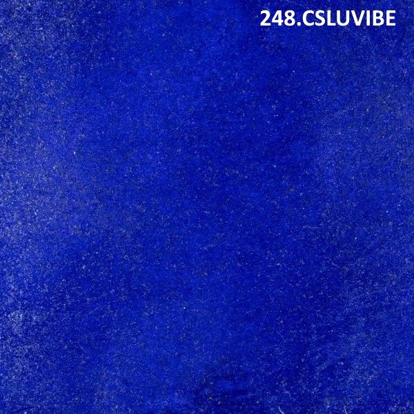 Cosmic Shimmer Lustre Polish Violet Vibe 50ml