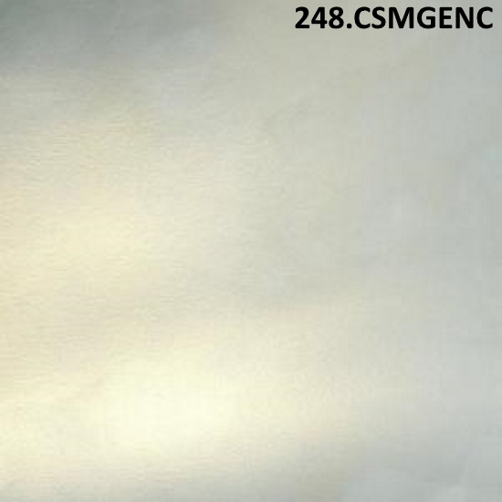 Cosmic Shimmer Metallic Gilding Polish Ench Gold 50ml