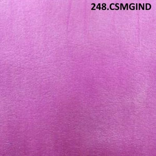 Cosmic Shimmer Metallic Gilding Polish Indian Pink 50ml