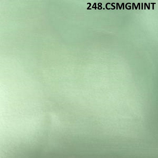 Cosmic Shimmer Metallic Gilding Polish Mint 50ml