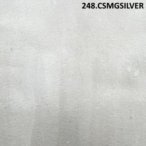 Cosmic Shimmer Metallic Gilding Polish Silver Dream 50ml