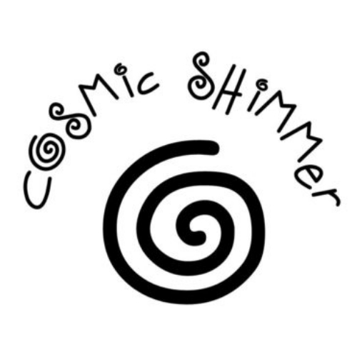 Texturas - Pastas - Glitter