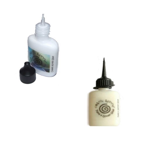 Cola Creative Expressions