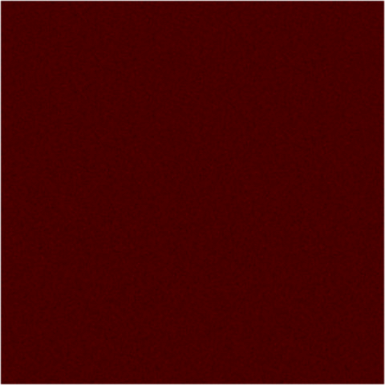 Rolo de Veludo Autocolante Bordô 0.45x5Mts.