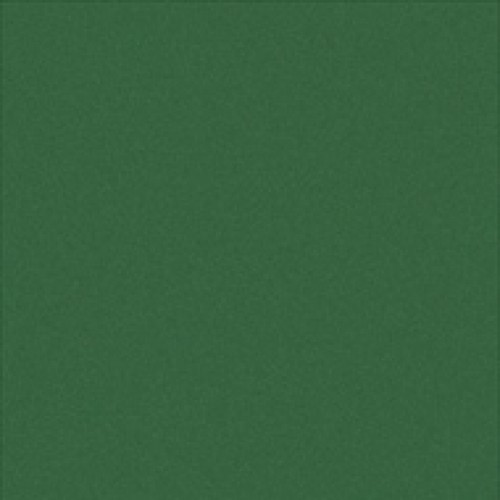 Rolo de Veludo Autocolante Verde 0.45x1Mt.