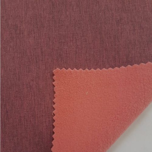 Tecido Neopreno Hizalim Magenta 1,50Mts.