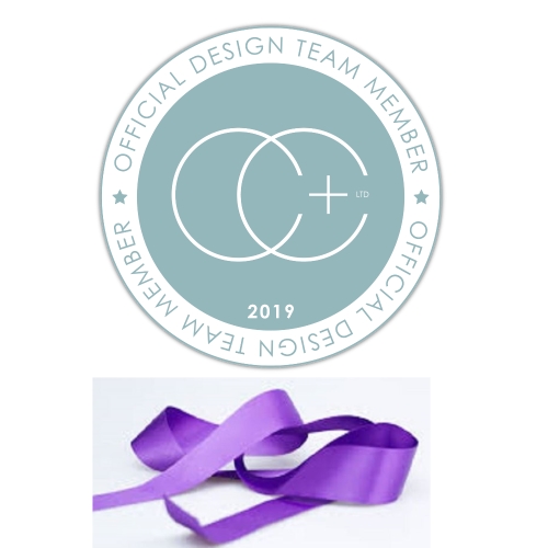 Fitas Craft Consortium