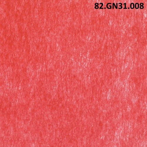 Rolo Non Woven (F) Vermelho 0.70x10Mts.