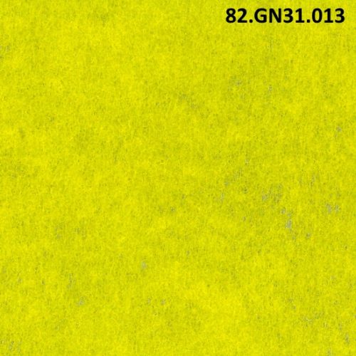 Rolo Non Woven (F) Amarelo 0.70x10Mts.