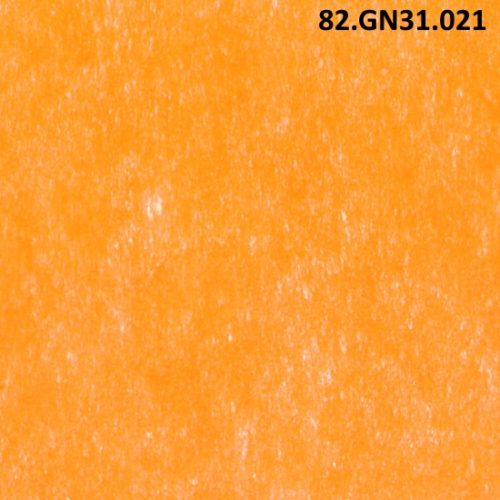 Rolo Non Woven (F) Laranja 0.70x10Mts.