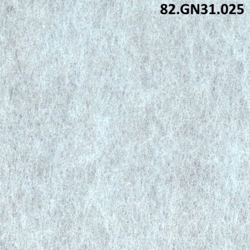 Rolo Non Woven (F) Azul Bébé 0.70x10Mts.