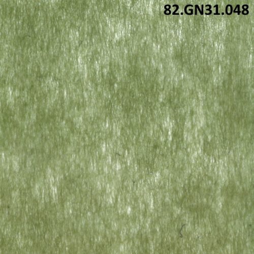 Rolo Non Woven (F) Verde 0.70x10Mts.