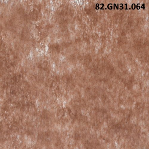 Rolo Non Woven (F) Castanho 0.70x10Mts.