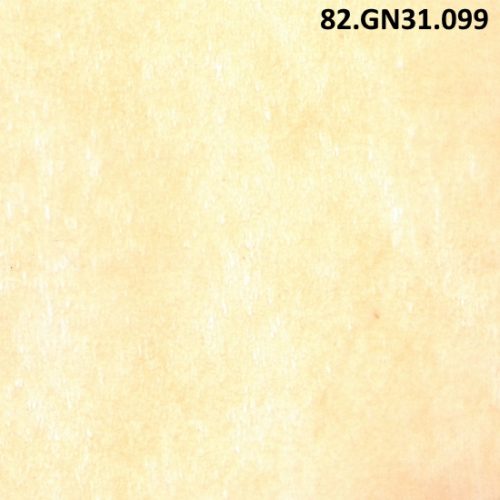 Rolo Non Woven (F) Salmão 0.70x10Mts.