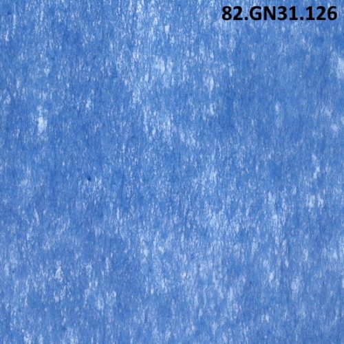 Rolo Non Woven (F) Azul 0.70x10Mts.
