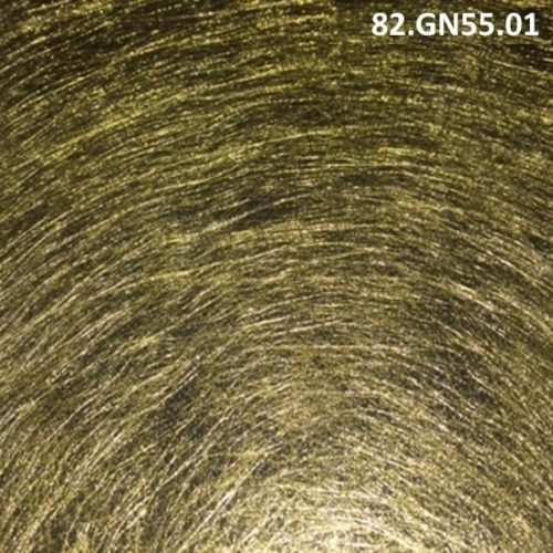 Rolo Non Woven Ouro 0.70x10Mts.