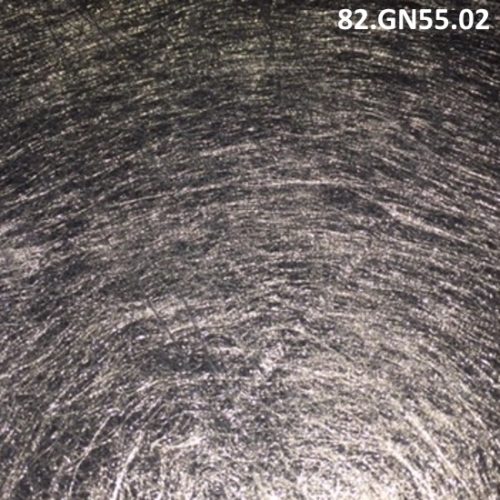 Rolo Non Woven Prata 0.70x10Mts.