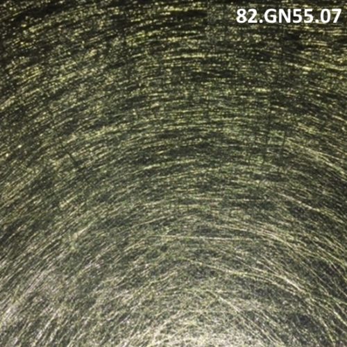 Rolo Non Woven Verde 0.70x10Mts.