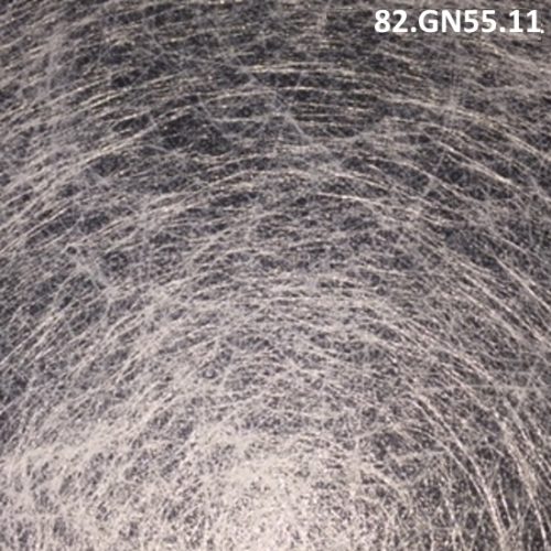 Rolo Non Woven Branco 0.70x10Mts.