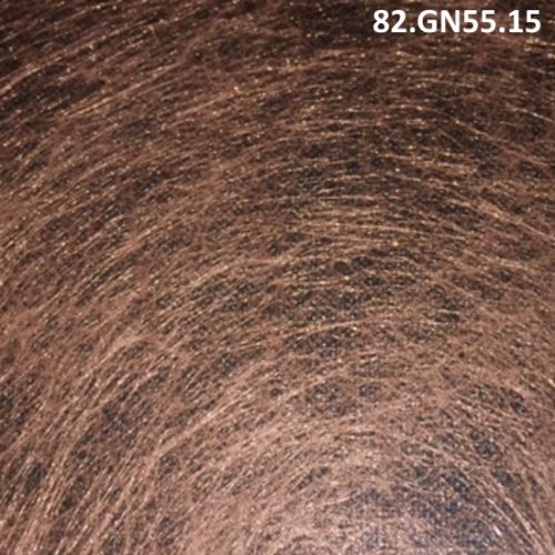 Rolo Non Woven Castanho 0.70x10Mts.