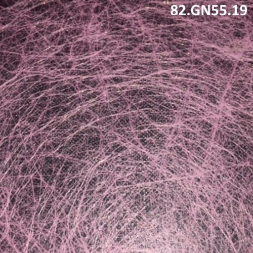 Rolo Non Woven Rosa 0.70x10Mts.