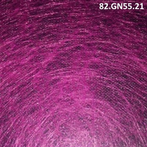 Rolo Non Woven Pink 0.70x10Mts.