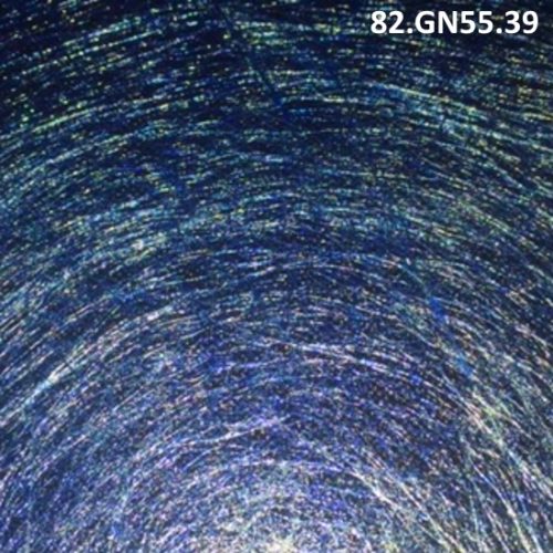 Rolo Non Woven Azul 0.70x10Mts.