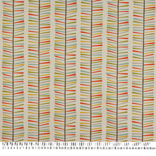 Tecido Algodão Malmo 1,40Mts.