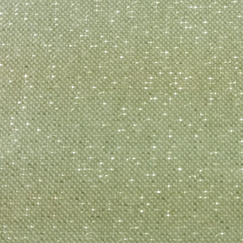 Tecido Algodão Cubex Brilho Champagne 1,60Mts.