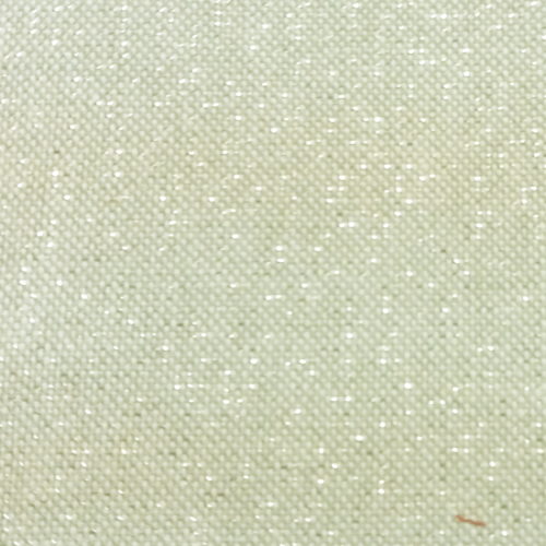 Tecido Algodão Cubex Brilho Bege 1,60Mts.