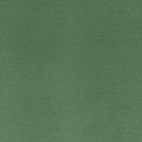 Tecido de Veludo Verde 1.45Mts.