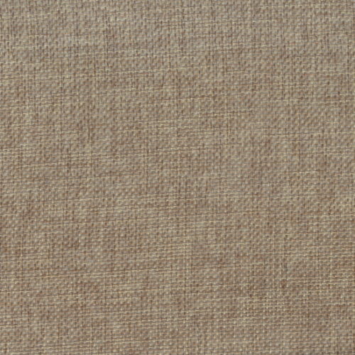 Tecido CIDF 1,50Mts.  190gr/m2