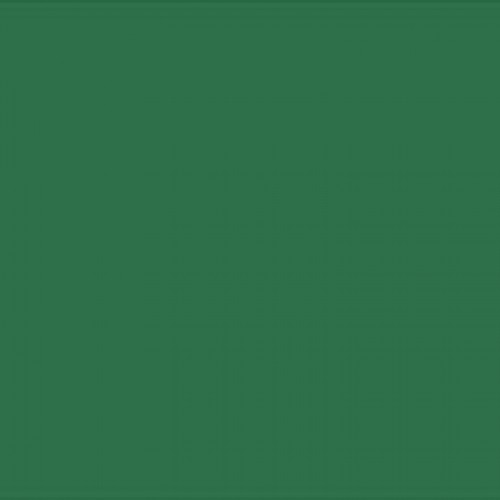 Rolo Auto-Colante Verde Mate 2x0.45Mts.