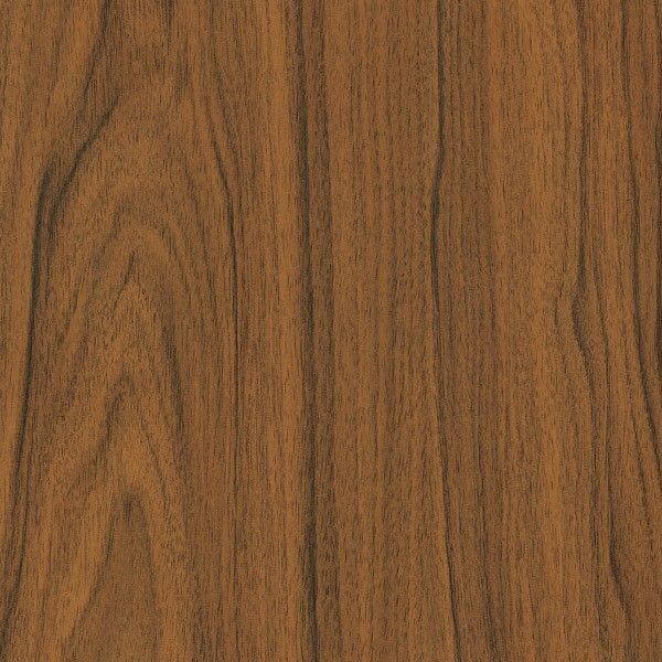 Rolo Auto-Colante Walnut Wood 15x0.45Mts.