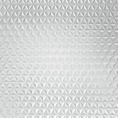 Rolo Auto-Colante Glass Steps 15x0.45Mts.