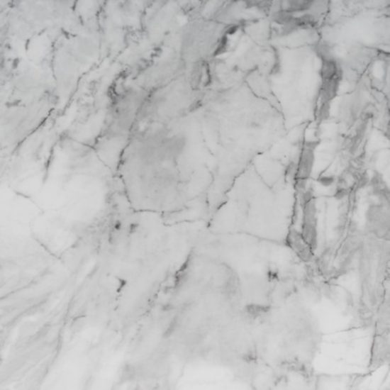 Rolo Auto-Colante Romeo 15x0.45Mts.