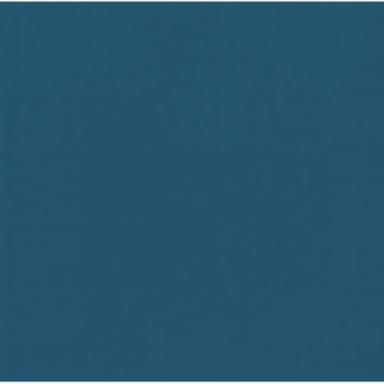 Rolo Auto-Colante Lack Petrol Brilhante 15x0.45Mts.