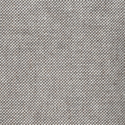 Linho Alentejano Chocolate 2.80Mts.