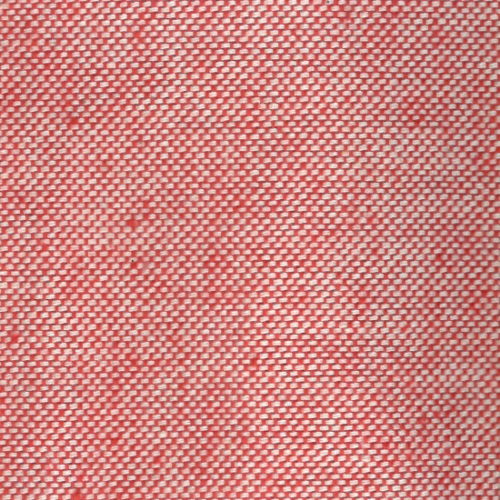 Linho Alentejano Matador 2.80Mts.