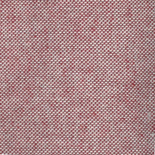 Linho Alentejano Granate 2.80Mts.