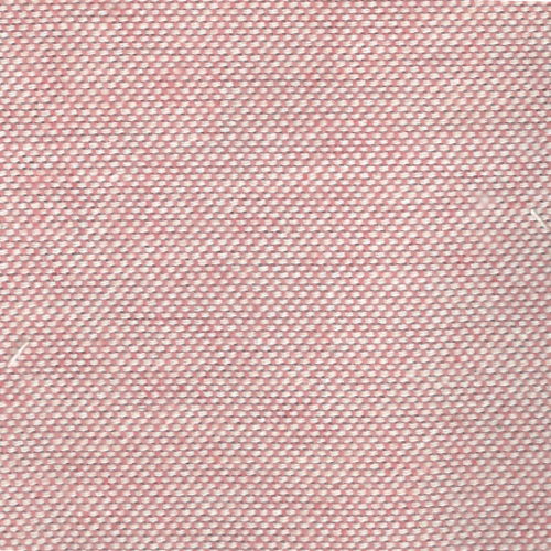 Linho Alentejano Gum 2.80Mts.