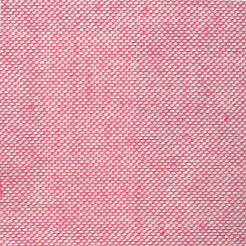 Linho Alentejano Fucsia 2.80Mts.
