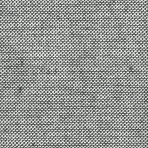 Linho Alentejano Botella 2.80Mts.