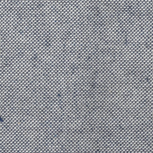 Linho Alentejano Electrico 2.80Mts.