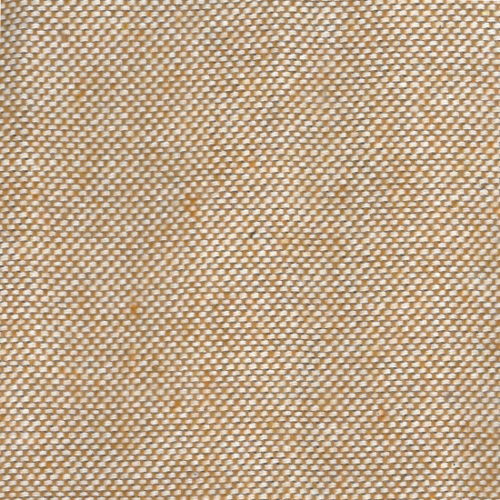 Linho Alentejano Camello 2.80Mts.