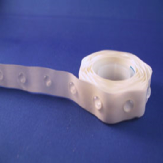 Multi Glue Drops 0.8mm 3200unid.