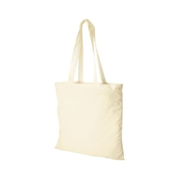 Saco Algodão Asas Compridas 38x42- 6un.