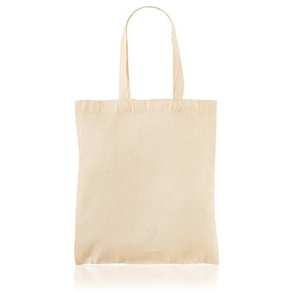 Saco Algodão Asas 24x28 12un.